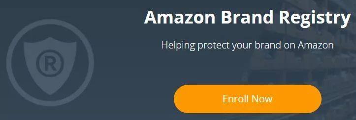 被亚马逊品牌备案难哭？ 几招让你轻松搞掂Brand Registry！