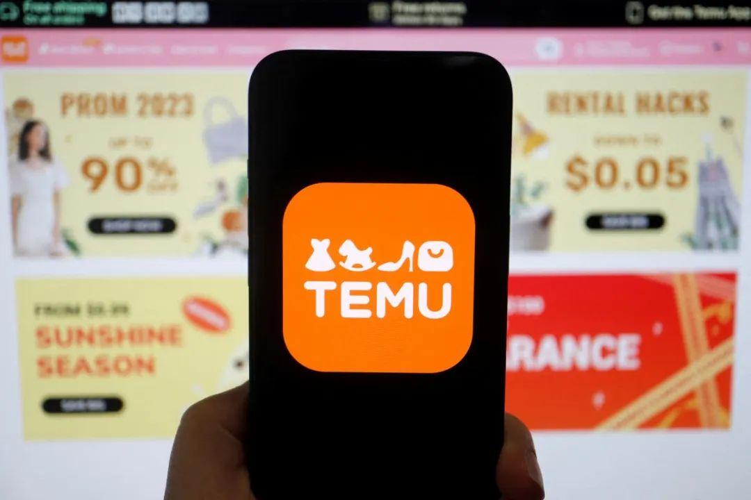 TEMU 儿童资质“不一致”是怎么回事儿