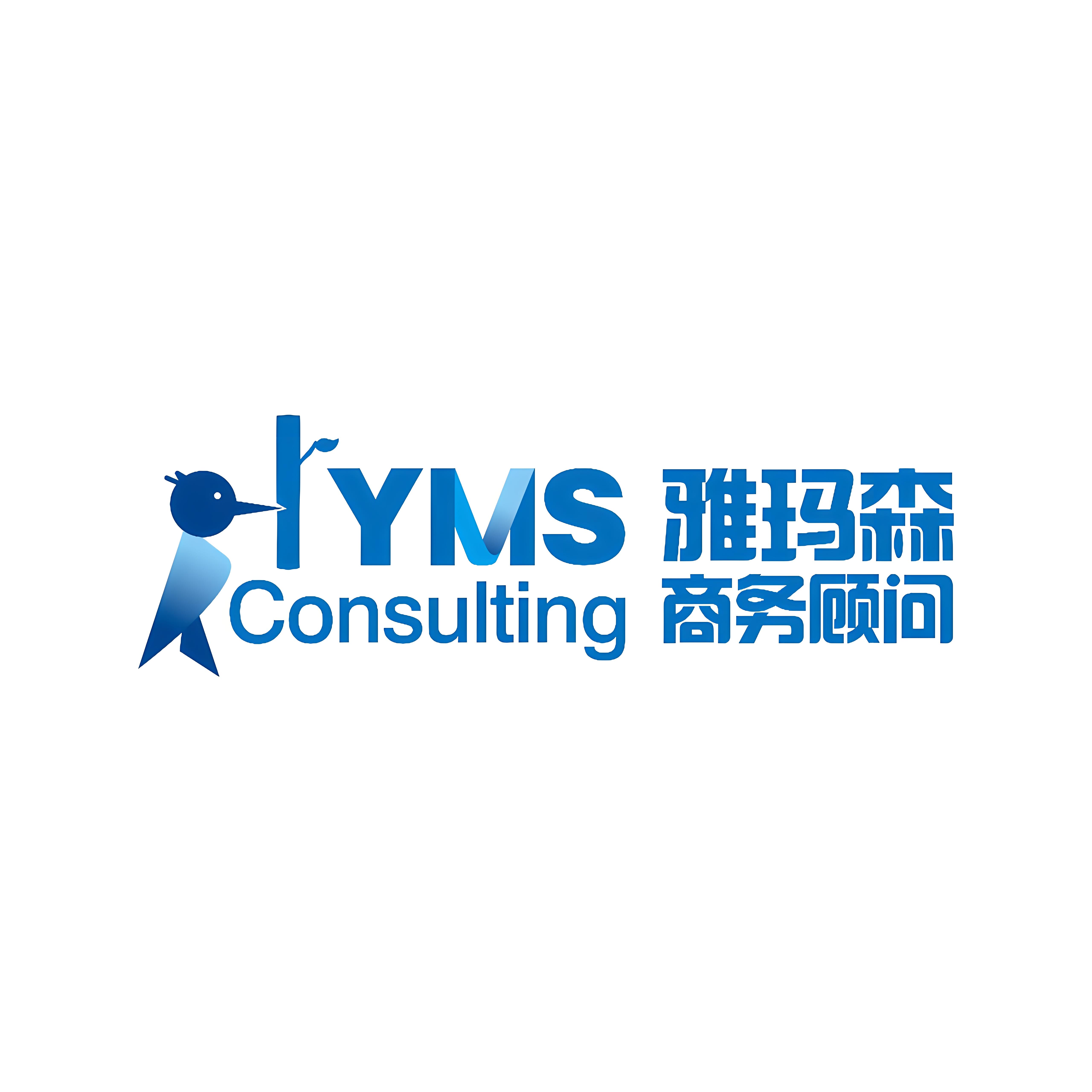 Temu平台资质上传时，标签怎样做到合规？