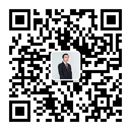 雅玛森跨境开店指导